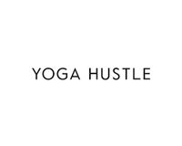Yoga Hustle coupons